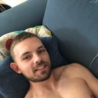 Free access to @u249309061 Leak OnlyFans 

 picture 1