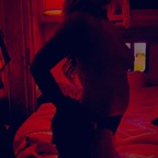 Free access to u249352750 (Allyn83) Leak OnlyFans 

 picture 1