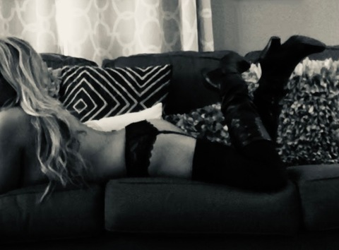 Free access to u249352750 (Allyn83) Leak OnlyFans 

 picture 2