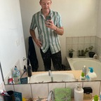 u249433135 OnlyFans Leaked (5 Photos and 13 Videos) 

 picture 1