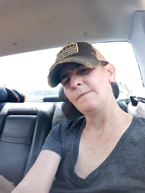 Onlyfans leak u249578011 

 picture 2