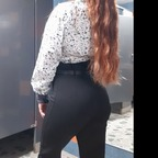 Onlyfans free u249777776 

 picture 1