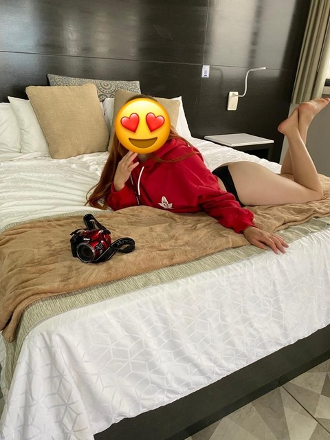 Onlyfans free u249777776 

 picture 2