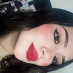 u249821457 OnlyFans Leaked (0 Photos and 0 Videos)
picture 1