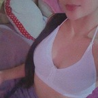 u249836281 (Miriam perez) OnlyFans Leaked Pictures & Videos 

 picture 1