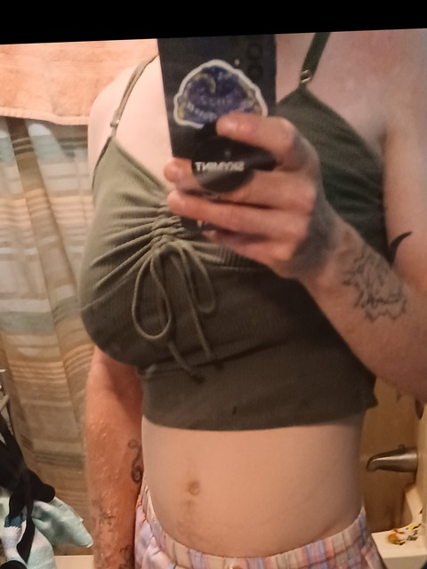 Onlyfans leak u249861237 

 picture 2