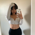 u249887745 OnlyFans Leaked (20 Photos and 3 Videos) 

 picture 1