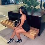 @u249898565 leak Onlyfans videos and photos free 

 picture 1