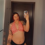u249900783 OnlyFans Leaked (6 Photos and 4 Videos) 

 picture 1