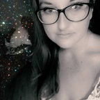 u249918120 (Glitter&amp;mudd) free OnlyFans content 

 picture 1