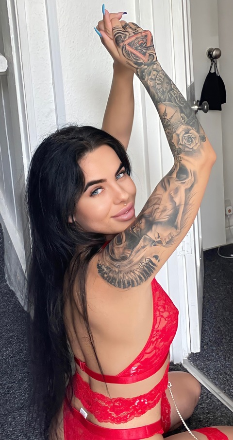 View u249946025 OnlyFans content for free 

 picture 2