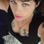 u249951550 OnlyFans Leaks (174 Photos and 2 Videos) 

 picture 1