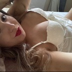 Get Free access to u249960719 (Meg (The M1lf next door)😏) Leaks OnlyFans 

 picture 1