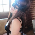u249963014 OnlyFans Leaked Photos and Videos 

 picture 1