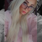 Free access to @u249967266 (Goddessweta) Leaked OnlyFans 

 picture 1