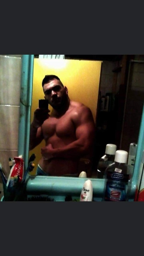 Get Free access to u249999298 (Ajkon) Leaks OnlyFans 

 picture 2