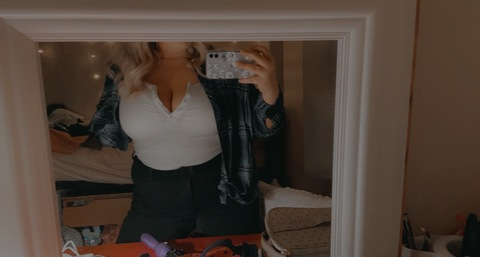 u250076991 OnlyFans Leaked (6 Photos and 0 Videos) 

 picture 2