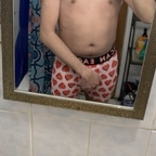 u25011884 (Miguel) free OnlyFans content
picture 1