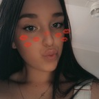 u250153705 OnlyFans Leak (12 Photos and 5 Videos) 

 picture 1