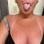 Onlyfans leak u250192901 

 picture 1
