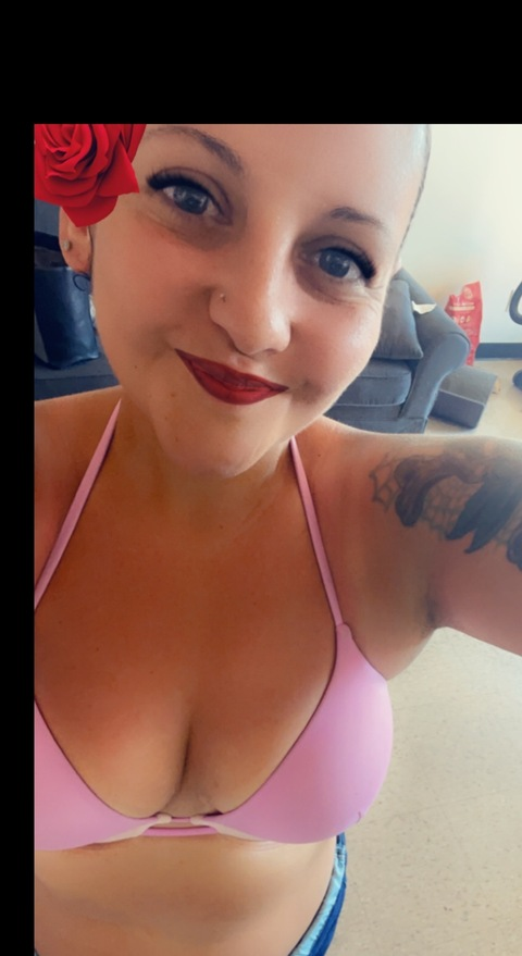 Onlyfans leak u250192901 

 picture 2