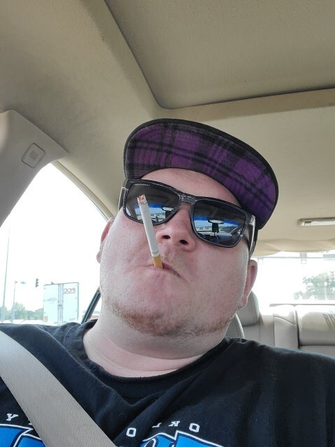 View Willie.Issac (u25021095) OnlyFans 1 Photos and 1 Videos for free 

 picture 2