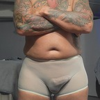View u25022377 OnlyFans videos and photos for free 

 picture 1