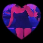 View u250262348 OnlyFans content for free 

 picture 1