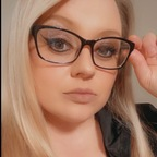 u250338382 OnlyFans Leaked (18 Photos and 10 Videos) 

 picture 1