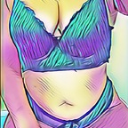 Download u250477336 OnlyFans content for free 

 picture 1