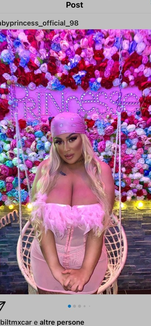 Download u250511163 OnlyFans content for free 

 picture 2