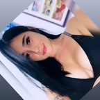 View karen a. tabares (u250519539) OnlyFans 31 Photos and 18 Videos gallery 

 picture 1