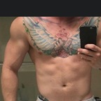 Onlyfans leaked u25054115 

 picture 1