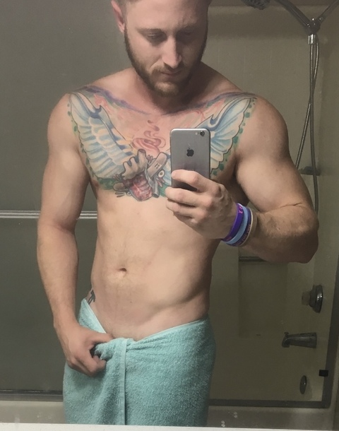 Onlyfans leaked u25054115 

 picture 2