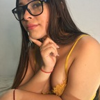 Download u250543357 OnlyFans content for free 

 picture 1