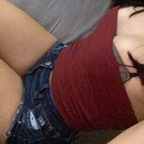 u250557877 OnlyFans Leaks (7 Photos and 0 Videos) 

 picture 1