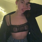 View u250659673 OnlyFans content for free 

 picture 1