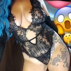 u250660054 OnlyFans Leaked (137 Photos and 13 Videos) 

 picture 1