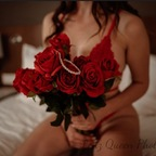 u250678771 OnlyFans Leaked Photos and Videos 

 picture 1