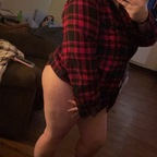 Download u250796313 OnlyFans videos and photos for free
picture 1