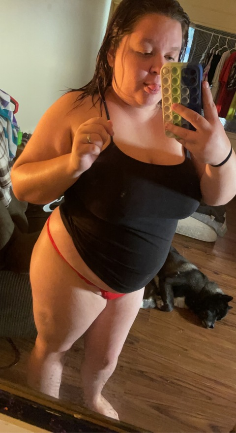Download u250796313 OnlyFans videos and photos for free 

 picture 2