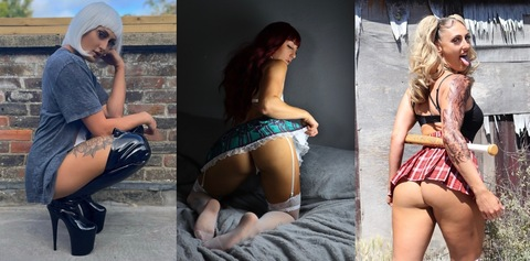 Free access to u250877717 Leaked OnlyFans 

 picture 2