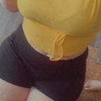@u250946618 leaks Onlyfans gallery for free 

 picture 1