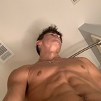 View u250986000 (Colin white) OnlyFans 2 Photos and 2 Videos leaked 

 picture 1