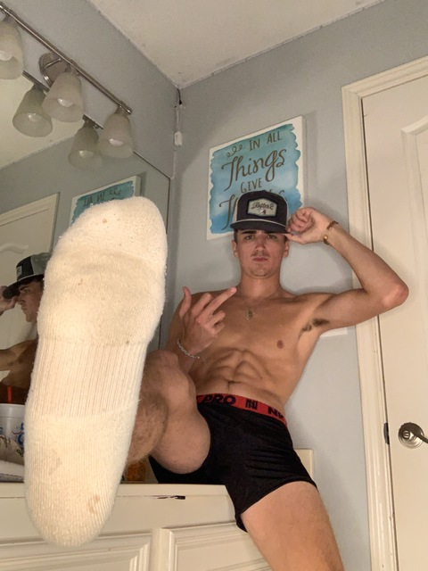 View u250986000 (Colin white) OnlyFans 2 Photos and 2 Videos leaked 

 picture 2