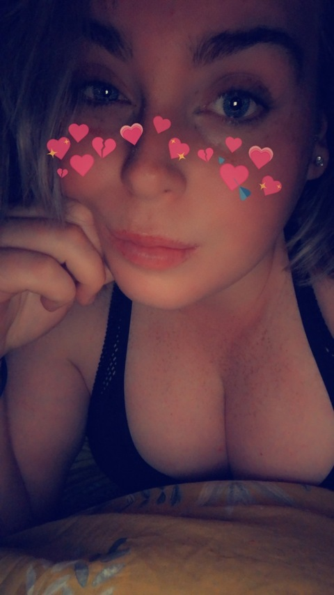 u25108982 (Lauryn) free OnlyFans Leaked Pictures and Videos 

 picture 2