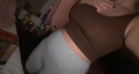 u251094305 OnlyFans Leak 

 picture 2