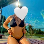 Get Free access to @u251172811 Leaks OnlyFans 

 picture 1
