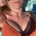 Download u251191961 OnlyFans content for free 

 picture 1