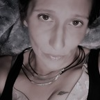 @u251194073 leak Onlyfans photos free 

 picture 1